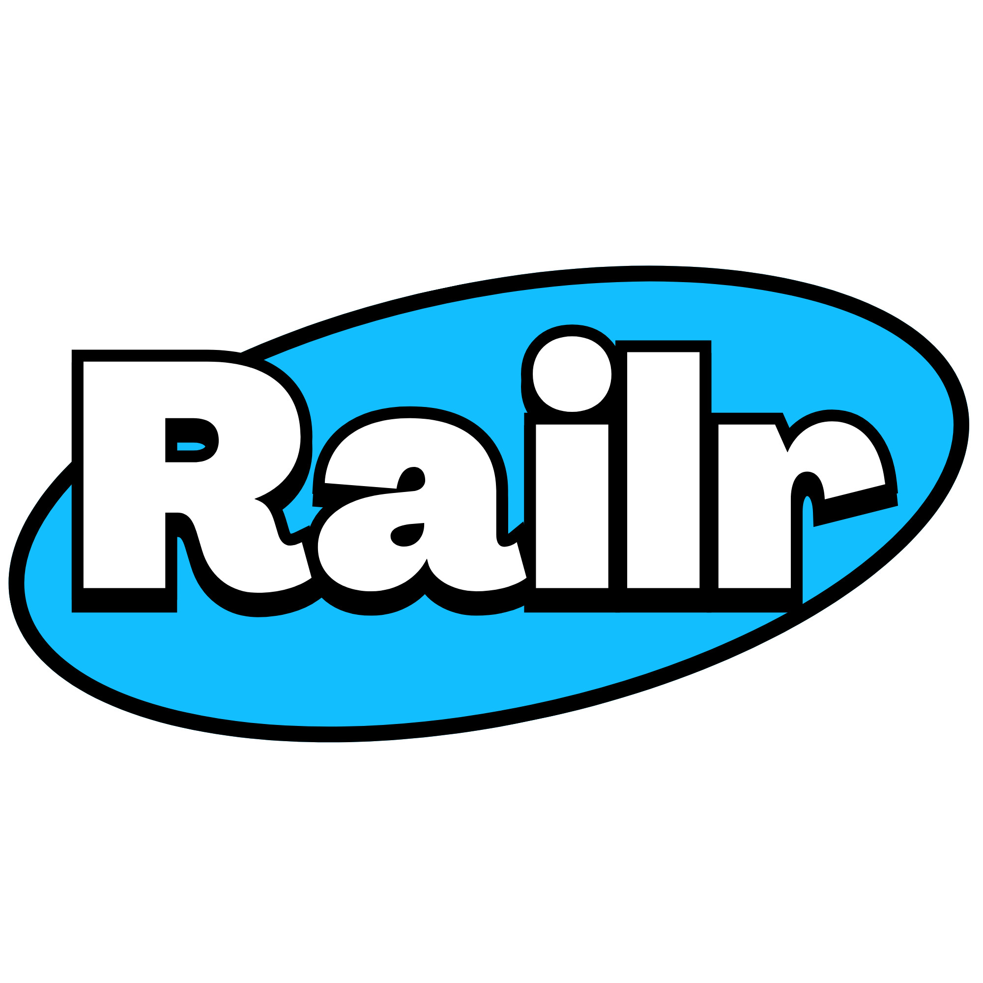 Railr
